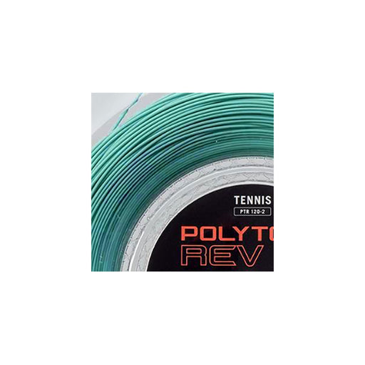 Yonex Poly Tour Rev 130 17g Tennis String