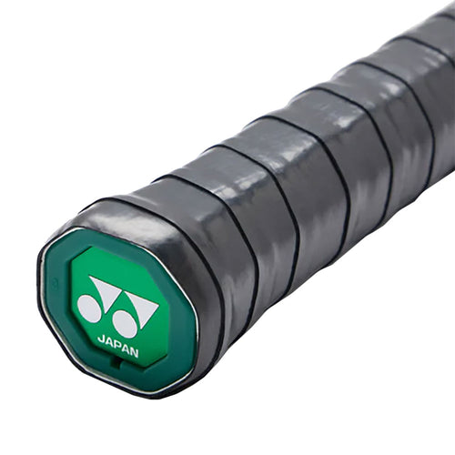 Yonex Wet Super Grap Overgrip 3-pack - 2