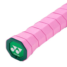 Load image into Gallery viewer, Yonex Wet Super Grap Overgrip 3-pack
 - 9