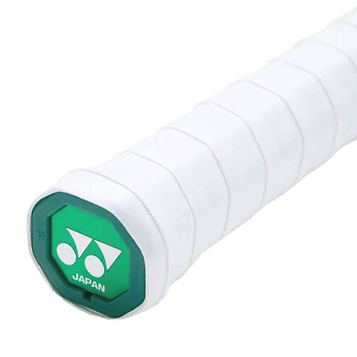 Yonex Wet Super Grap Overgrip 3-pack