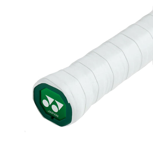 Yonex Dry Super Grap Overgrip 3-pack