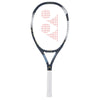 Yonex Astrel 105 Grayish Blue Unstrung Tennis Racquet