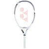 Yonex Astrel 120 Grayish White Unstrung Tennis Racquet