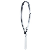 Load image into Gallery viewer, Yonex Astrel 120 Gray Wht Unstrung Tennis Racquet
 - 2