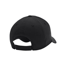 Load image into Gallery viewer, Under Armour Golf96 Mens Golf Hat
 - 2