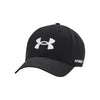 Under Armour Golf96 Mens Golf Hat