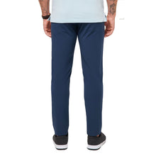 Load image into Gallery viewer, TravisMathew Open to Close Mens Chino Golf Pant
 - 4