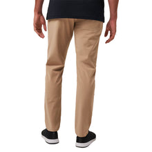 Load image into Gallery viewer, TravisMathew Open to Close Mens Chino Golf Pant
 - 6