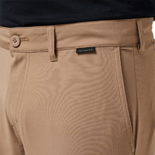 Load image into Gallery viewer, TravisMathew Open to Close Mens Chino Golf Pant
 - 7