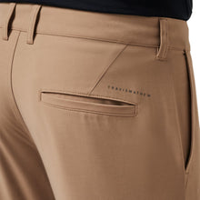 Load image into Gallery viewer, TravisMathew Open to Close Mens Chino Golf Pant
 - 8