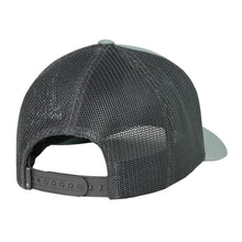Load image into Gallery viewer, TravisMathew The Patch Floral Mens Golf Hat
 - 2