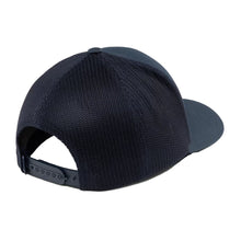 Load image into Gallery viewer, TravisMathew The Patch Floral Mens Golf Hat
 - 6