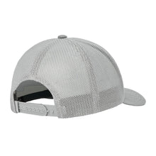 Load image into Gallery viewer, TravisMathew The Patch Floral Mens Golf Hat
 - 8