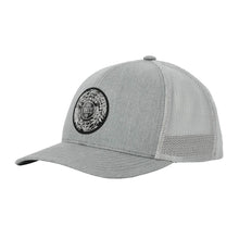 Load image into Gallery viewer, TravisMathew The Patch Floral Mens Golf Hat
 - 9