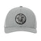 Heather Grey - 4