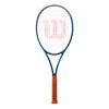 Wilson Roland Garros Blade 98 16x19 v9 Unstrung Tennis Racquet
