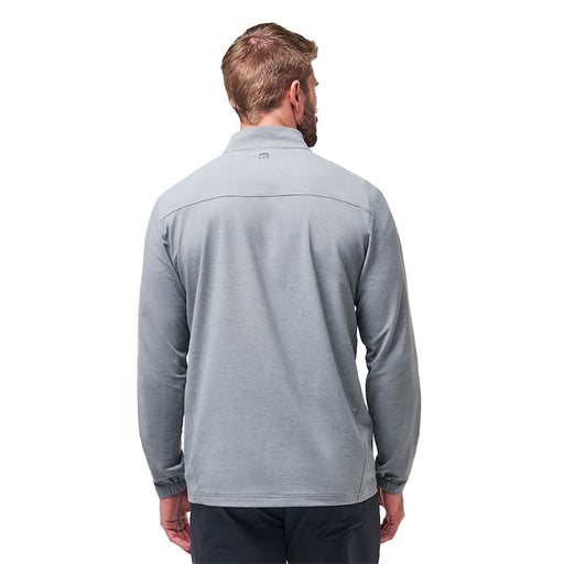 TravisMathew Valley View Mens Golf Jacket