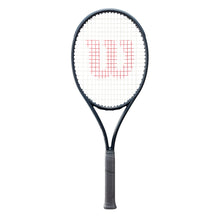 Load image into Gallery viewer, Wilson RG Soiree Shift 99 V1 Unstrung Racquet - 99/4 3/8/27
 - 1