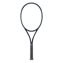 Load image into Gallery viewer, Wilson RG Soiree Shift 99 V1 Unstrung Racquet
 - 2
