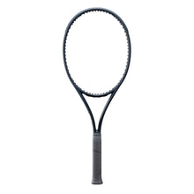 Load image into Gallery viewer, Wilson RG Soiree Shift 99 V1 Unstrung Racquet 1
 - 2