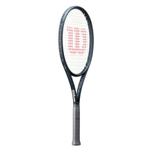 Load image into Gallery viewer, Wilson RG Soiree Shift 99 V1 Unstrung Racquet
 - 3