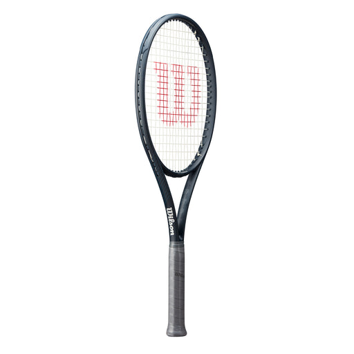 Wilson RG Soiree Shift 99 V1 Unstrung Racquet