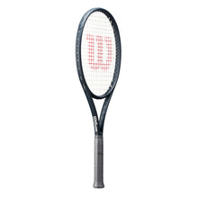 Load image into Gallery viewer, Wilson RG Soiree Shift 99 V1 Unstrung Racquet 1
 - 3