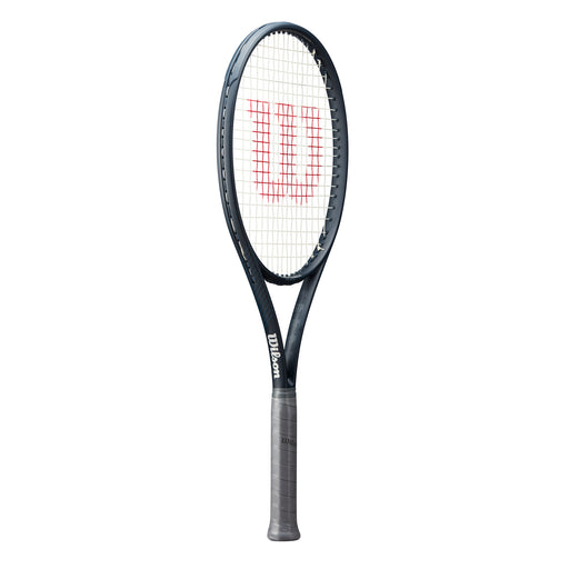 Wilson RG Soiree Shift 99 V1 Unstrung Racquet 1