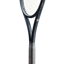 Load image into Gallery viewer, Wilson RG Soiree Shift 99 V1 Unstrung Racquet 1
 - 4