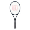 Wilson Roland Garros Session de Soiree Shift 99 V1 Unstrung Racquet