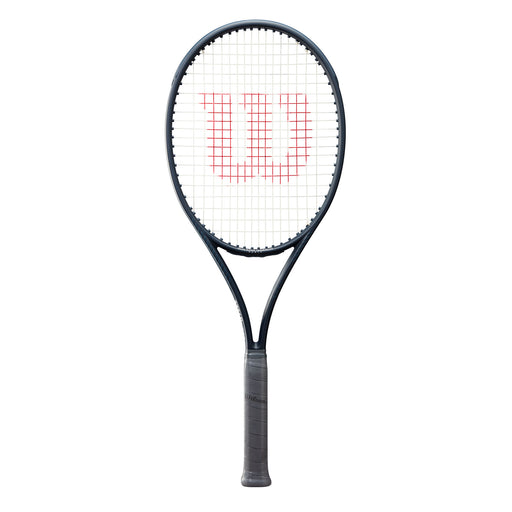 Wilson RG Soiree Shift 99 V1 Unstrung Racquet - 99/4 3/8/27