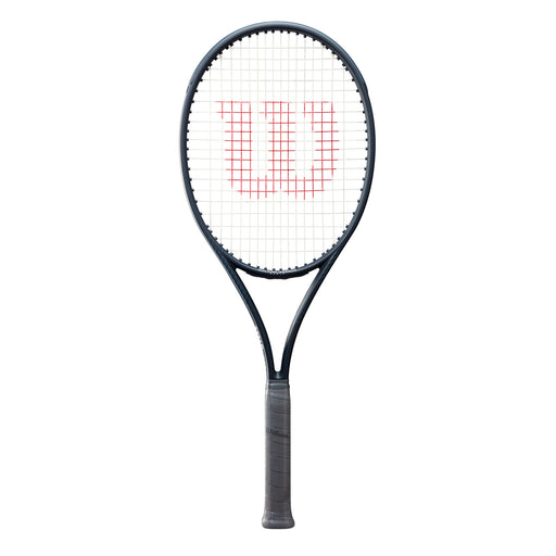 Wilson RG Soiree Shift 99 V1 Unstrung Racquet 1 - 99/4 3/8/27