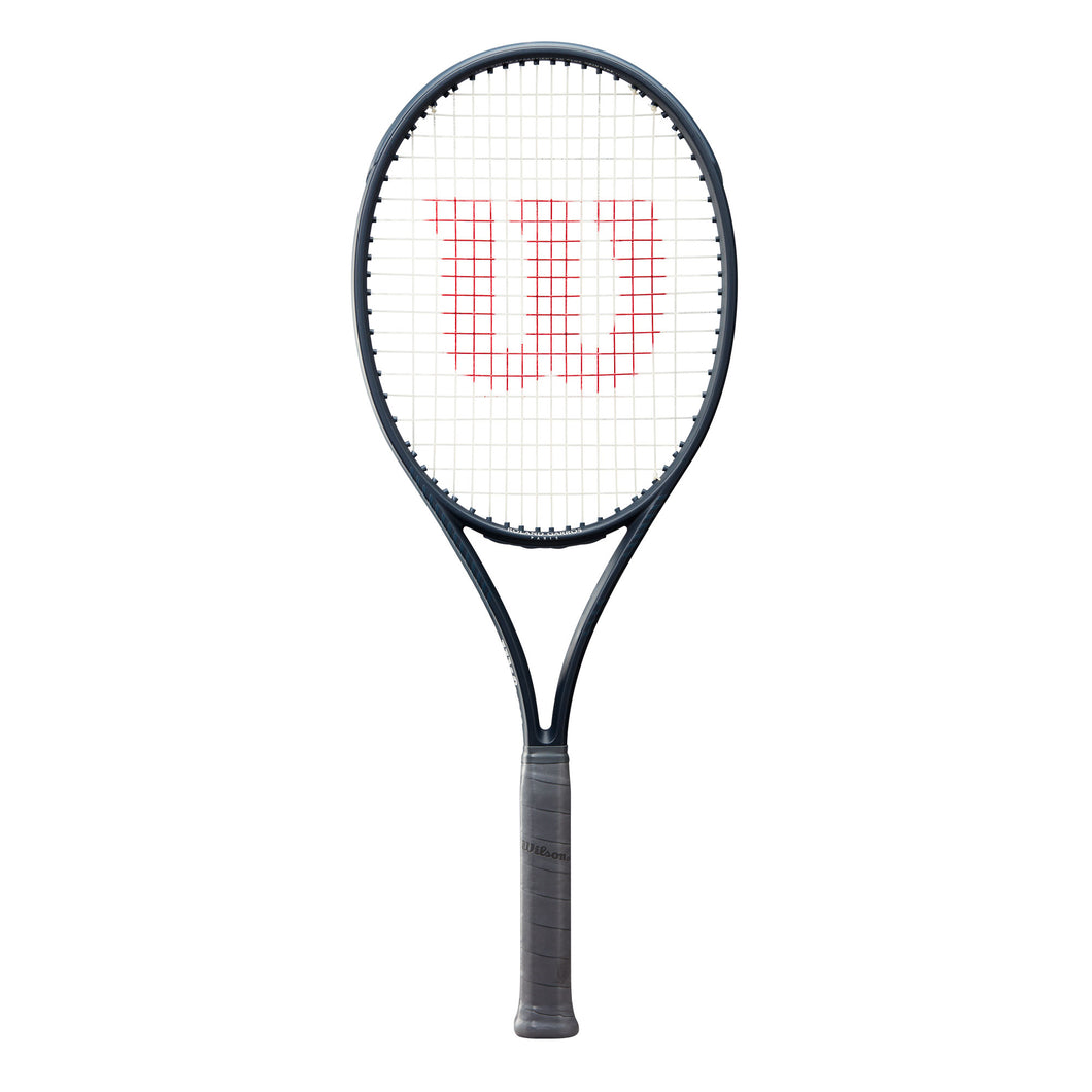 Wilson RG Soiree Shift 99 V1 Unstrung Racquet 1 - 99/4 3/8/27