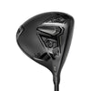 Cobra DARKSPEED LS Right Hand Mens Driver