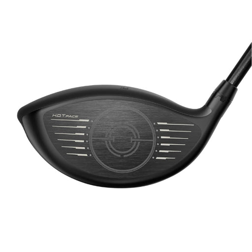 Cobra DARKSPEED LS Right Hand Mens Driver