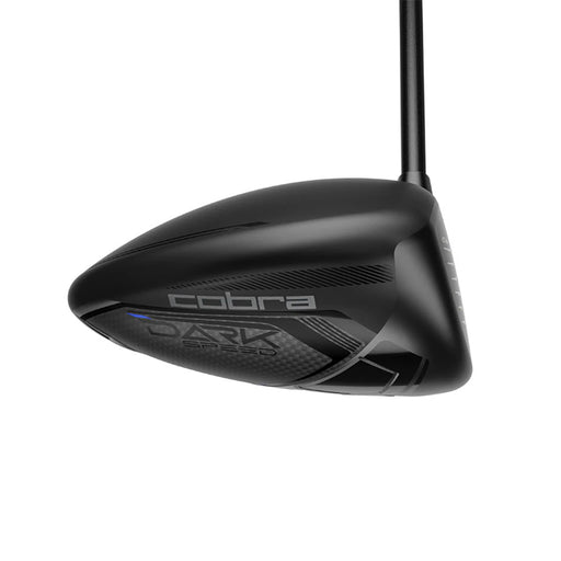 Cobra DARKSPEED X Right Hand Mens Driver