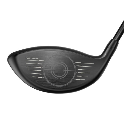 Cobra DARKSPEED MAX Right Hand Mens Driver