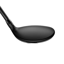 Load image into Gallery viewer, Cobra DARKSPEED LS Mens RH Fairway Wood
 - 4