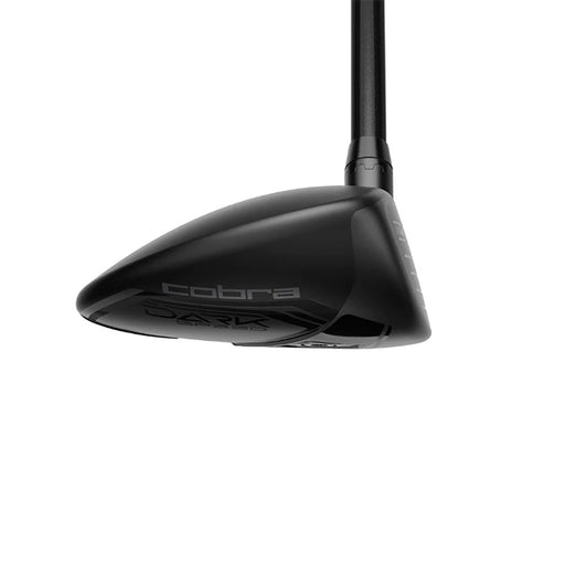 Cobra DARKSPEED LS Mens RH Fairway Wood