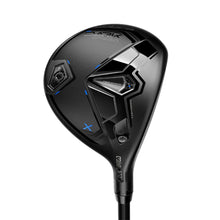 Load image into Gallery viewer, Cobra DARKSPEED X Mens Right Hand Fairway Wood - 5/Lin-q M40x Blue/Regular
 - 1