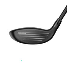 Load image into Gallery viewer, Cobra DARKSPEED X Mens Right Hand Fairway Wood
 - 3