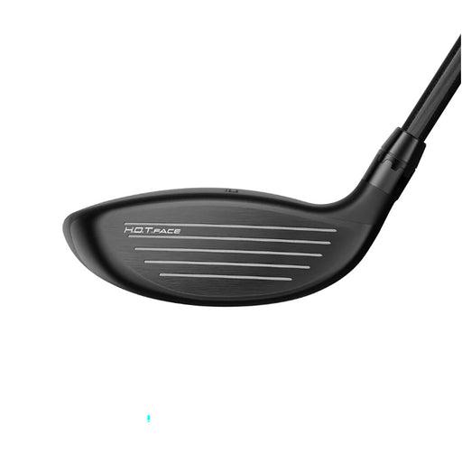 Cobra DARKSPEED X Mens Right Hand Fairway Wood