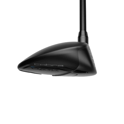 Cobra DARKSPEED X Mens Right Hand Fairway Wood