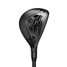 Load image into Gallery viewer, Cobra DARKSPEED Mens Right Hand Hybrid - 5/KBS PGI 75/Regular
 - 1