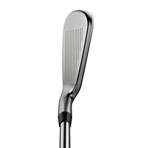 Cobra DARKSPEED Right Hand Mens Irons