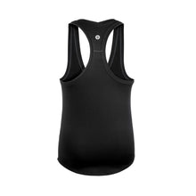 Load image into Gallery viewer, DUC Hailey Womens Tennis Tank
 - 2