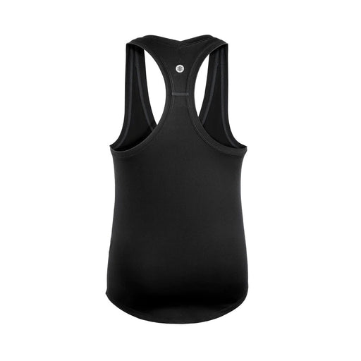 DUC Hailey Womens Tennis Tank