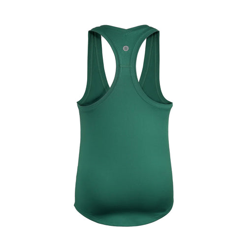 DUC Hailey Womens Tennis Tank