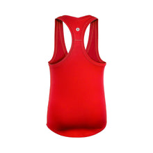 Load image into Gallery viewer, DUC Hailey Womens Tennis Tank
 - 6