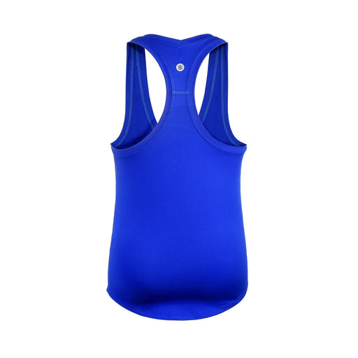 DUC Hailey Womens Tennis Tank